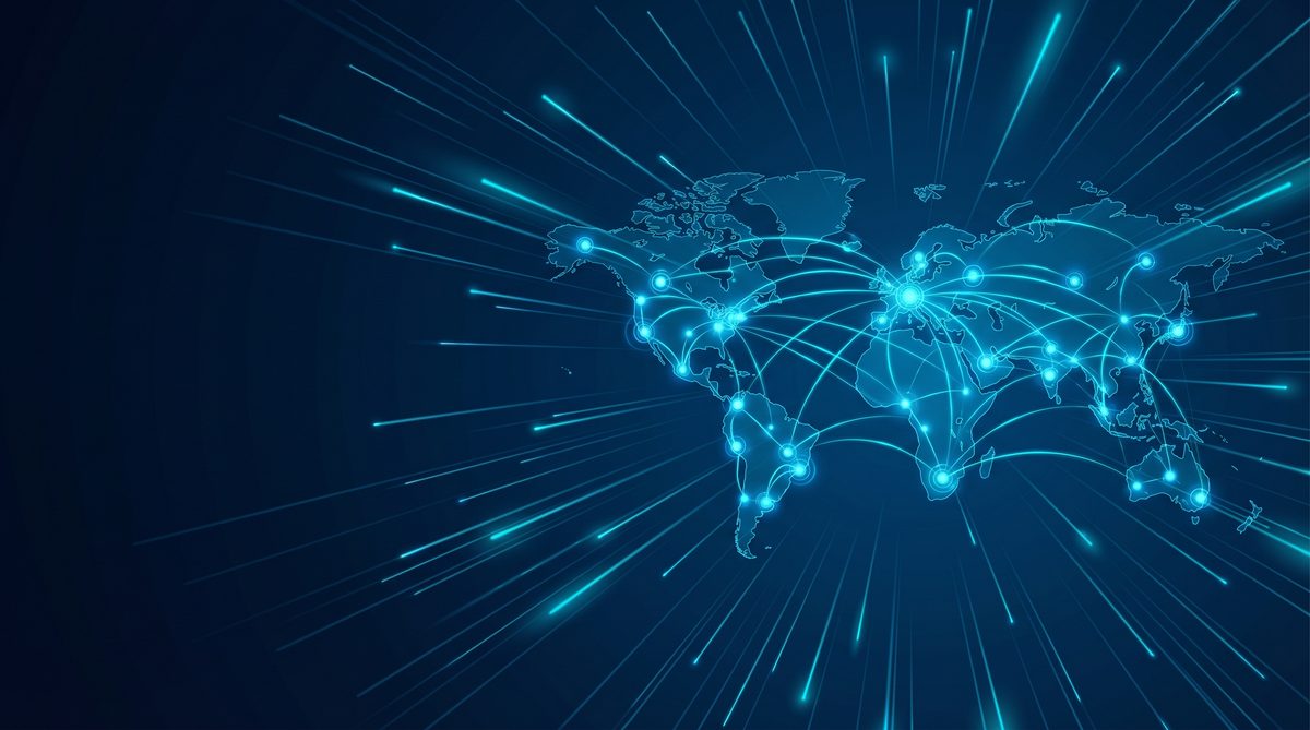 金币加速器全球网络加速