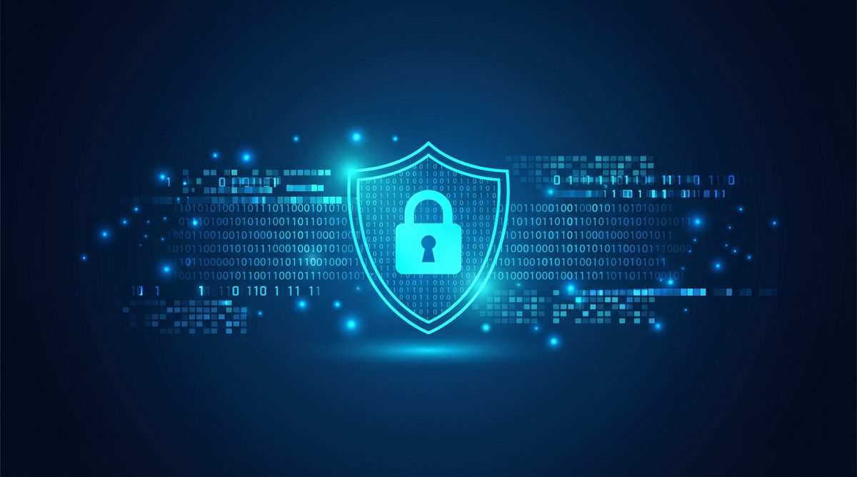 金币加速器隐私安全保护