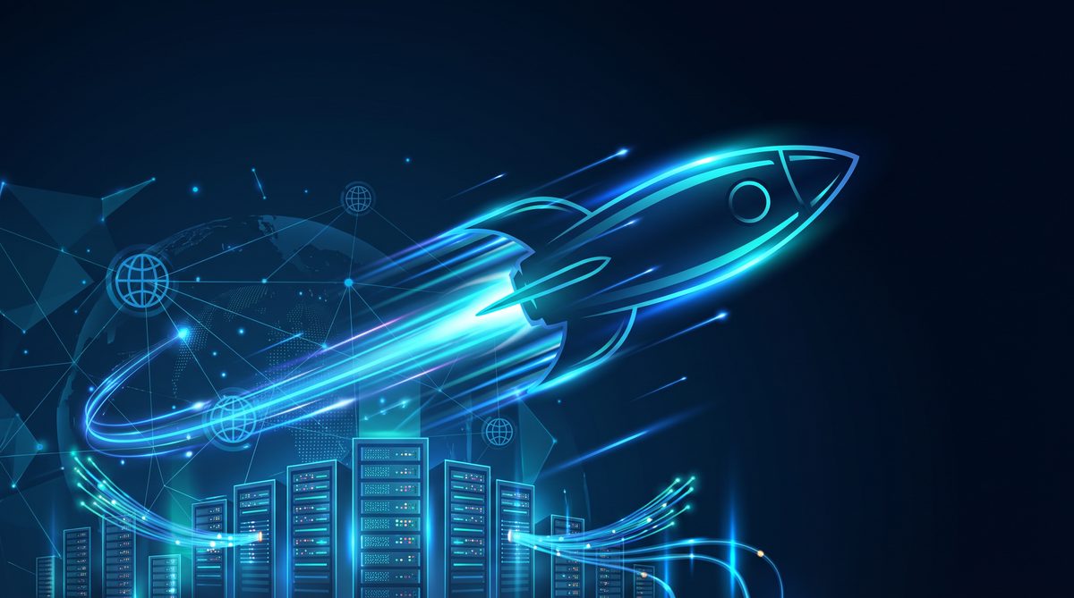 金币加速器极速下载加速